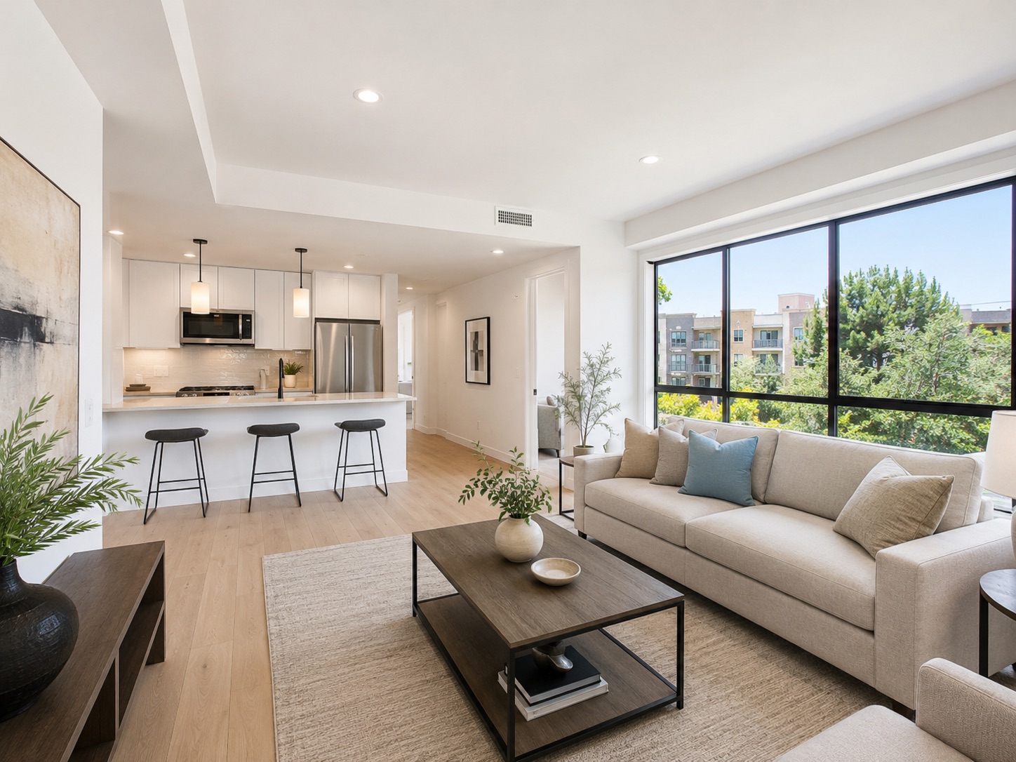 365 Burchett Street, Glendale